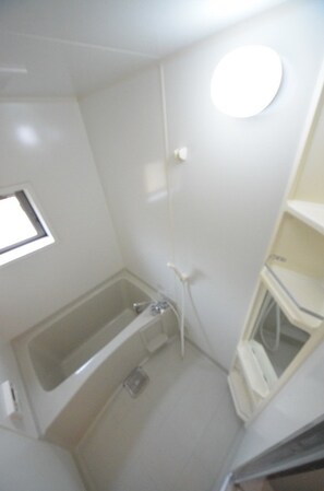 アメニティCの物件内観写真